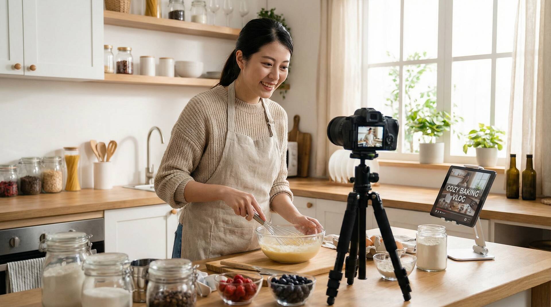 自慰喷水二次元Cosplay视频