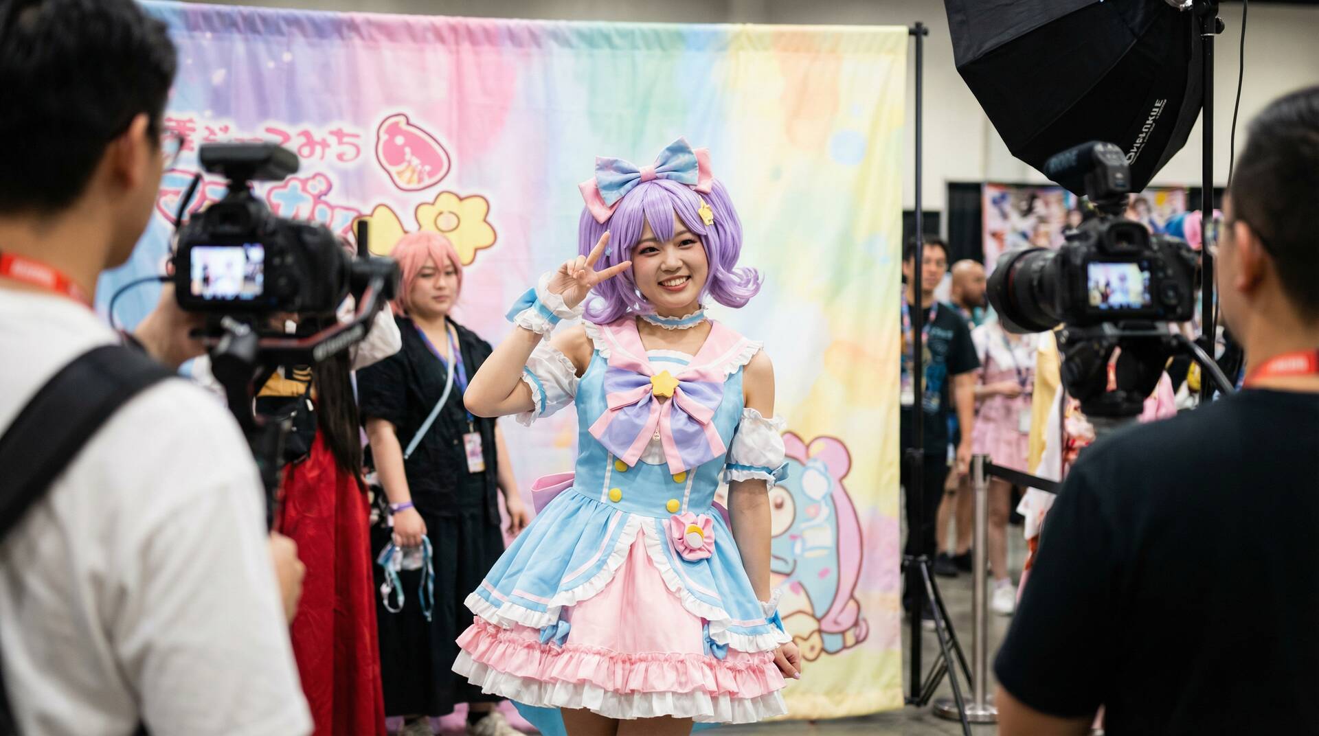 自慰喷水舞蹈视频